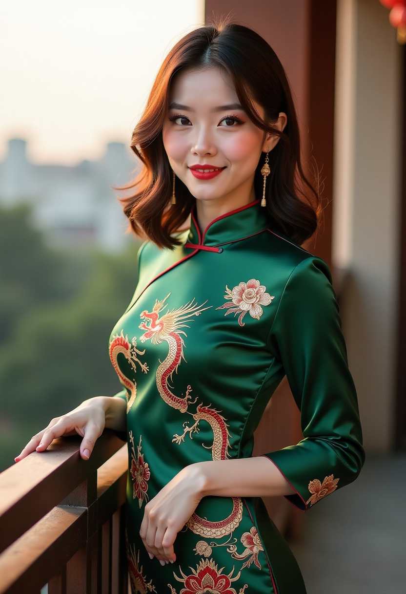 肥水不流外人田